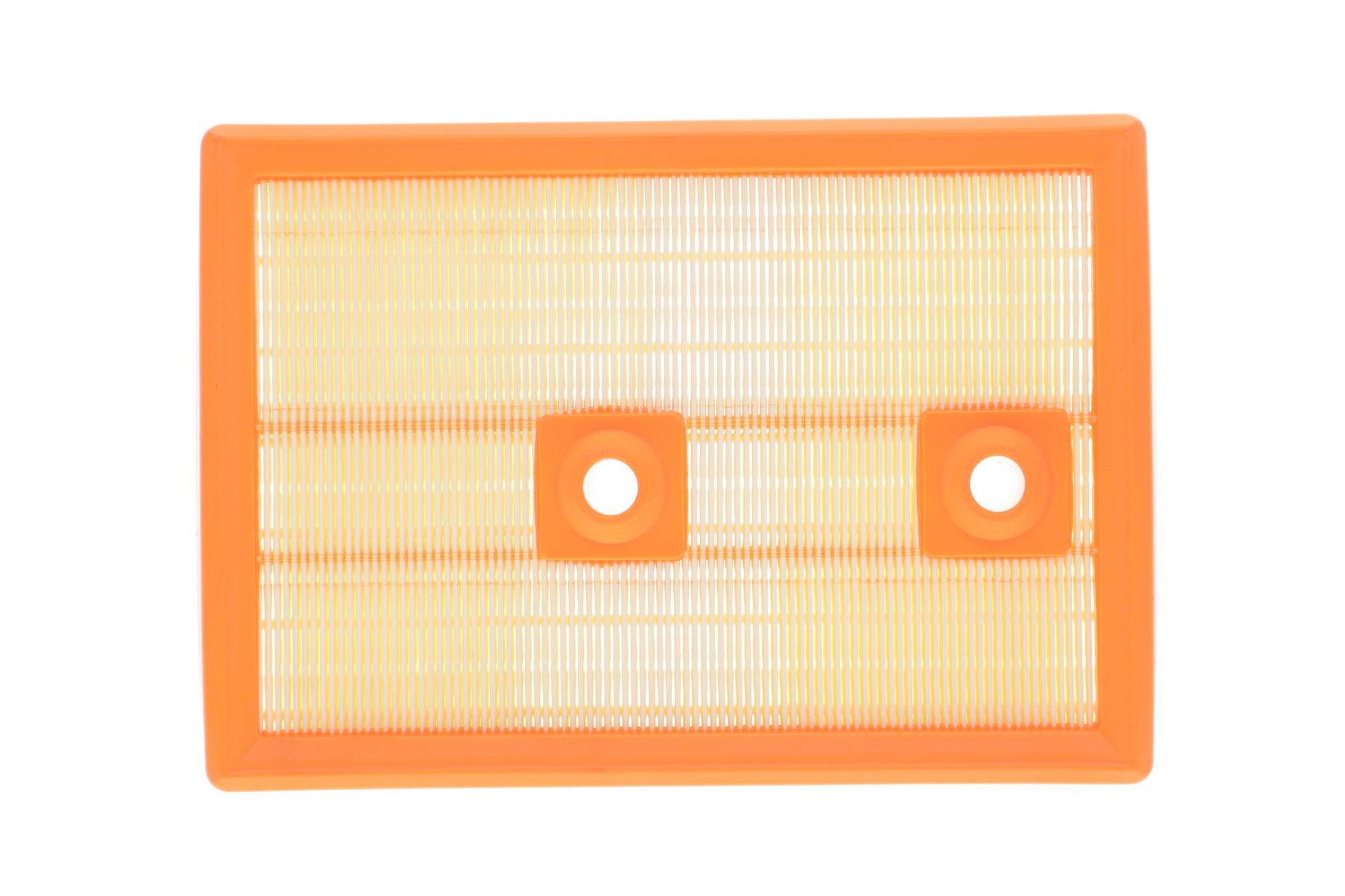 E1105L HENGST FILTER